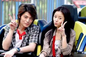 林心如霍建华婚礼7月举行！八一八明星的婚房图片