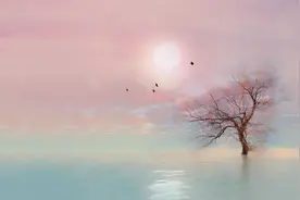 我不愿意去天堂的三个理由（原创）图片