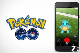 口袋妖怪获新生 Pokemon Go引发AR猜想图片