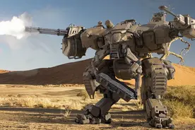 一则招聘广告，“泄露”了万科的“核武器”！图片