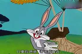 烧包谷歪歌《月亮代表我的心》爆笑来袭，包您听完心碎一地