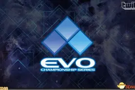 《EVO2016》特报《街霸5》有多达5000+选手参战！图片