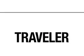 50八卦 | 乌兰巴托的夜啊那么静，连风都不知道图片