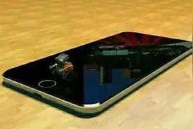 教你三个减少耗电的方法，缓解魅族手机续航难题！图片