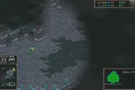 「SC」ASL S6网吧预选赛：Rock vs StarDuck第一场