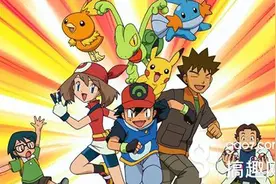 精灵宝可梦go怎么孵蛋 孵蛋技巧攻略图片