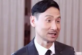 张学友小女儿五官精致长相酷似罗美薇，与姐姐长相不分伯仲视频封面