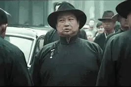 福鼎最火的八大名人，你都认识吗？图片