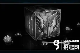 英雄联盟lol海克斯科技宝箱怎么获得 海克斯科技箱子获得方法图片