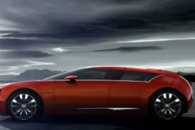 电动车也能有时尚大片即视感？只有欧派雄霸！图片