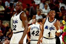 便士哈达威职业生涯回顾图片