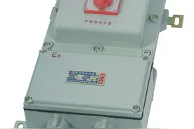 空气开关规格型号大全 方便您的居家选择图片