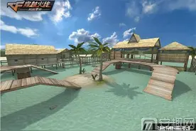 CF手游精确瞄准是PVE技能还是PVP技能?7.19每日一题图片