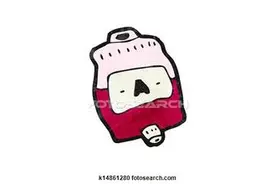 急急急！我市A型血液库存告急 呼吁市民无偿献血图片