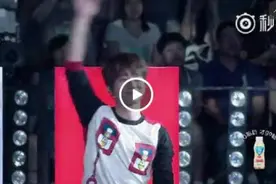 《月半小夜曲》，不愧是人气王，真心好听哦~图片