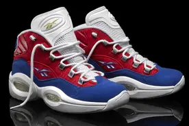 世界上最贵的篮球鞋图片