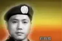 19名维和战士，都是为啥牺牲的？图片