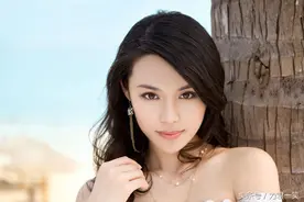 相貌平庸的清洁女工怀孕后，我才从梦中惊醒图片