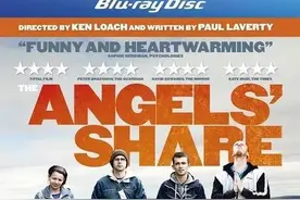 专访 | 重生的格拉斯哥威士忌蒸馏厂（文末有福利！）图片