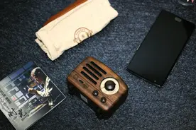 逆其道的美 猫王小王子蓝牙音箱评测图片