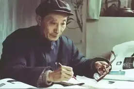 最全名录 | 宜兴紫砂陶艺界111位国家级+省级大师〔藏〕图片
