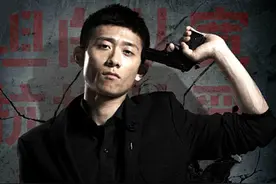 TF家族成员宣布退出娱乐圈！出名要趁早？图片