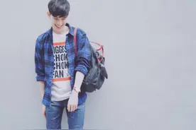 和这些虚伪的生肖男恋爱太痛苦，无法辨别真心图片