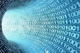 涨姿势：数据单位除了KB、MB、GB、TB外，还有哪些更大的图片