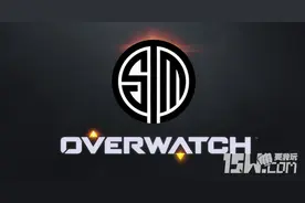 北美名门TSM收购CORD7建立守望先锋战队图片