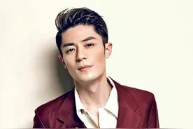 林心如霍建华新婚在即，霍建华砸4100万买豪宅送女方图片