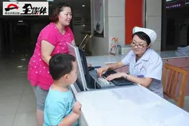 “二孩”来了，乌鲁木齐经济也热了起来图片