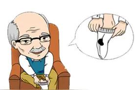 夏天来了，糖友竟然不能勤洗澡？图片