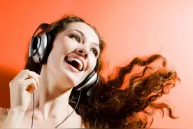 别再叫他们“人声毒塞”了，因为他们也就这点本事了图片