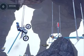 trials_fusion 特技摩托图片