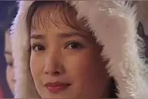 一代名妓李师师图片