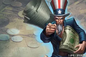 LOL浪法重做 谁才是最强瑞兹？图片