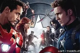 口语天天说：You bet图片