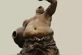 周口人原来都这样喝酒，看看你是不是这样！图片