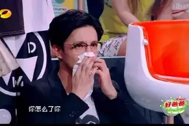 徐佳莹：一人让你耳朵听到怀孕的歌手图片