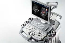 医事分享！正常人体组织及脏器的回声规律图片