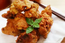 原谅我一生放荡不羁爱排骨，就是爱排骨图片