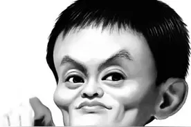 淘宝开店“前规则”图片