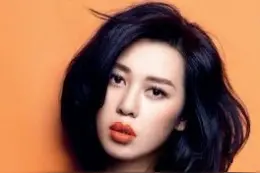 美女城市排行榜居然没湘潭，这十大美女就能让湘潭稳居前三图片