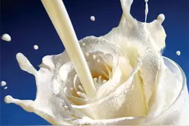 恶趣味但是够创意的搞笑图片图片