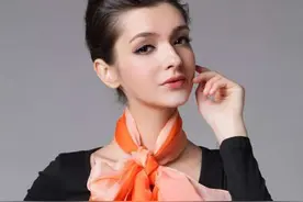 聪明的女人，对待自己男人身边的红颜知己一定不要手软！图片