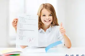 教师资格证考试由省考变为国考图片