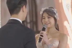 陈晓陈妍希台北归宁宴曝光：以后你乖乖的，我也乖乖的视频封面