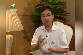 独家专访-千金药业开拓布局妇科健康市场视频封面