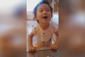 孩子饿了自己用这种方法解决，省钱高效！