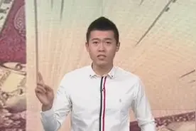 村庄自创风俗习惯，“份子钱”限额5毛，礼轻情意重